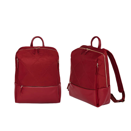 Bolso de Hombro Casual Coreano para Mujer - Image 6