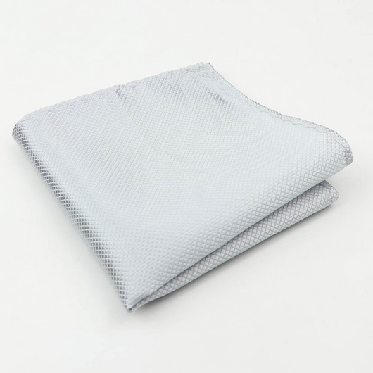 Pañuelo de Bolsillo Liso Premium - Image 11