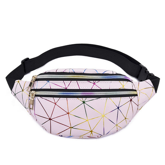 Bolsillo para Celular de Ciclismo - Image 4