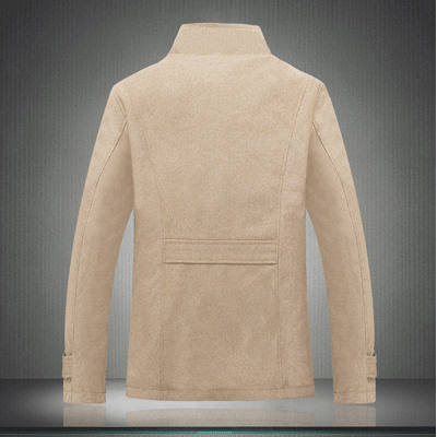 Chaqueta Meadowlark - Image 3