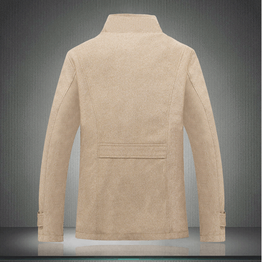 Chaqueta Meadowlark - Image 3