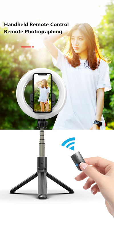 Soporte Universal para iPhone - Soporte de Teléfono Compatible - Image 15
