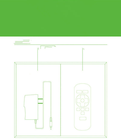 Proyector Portátil para Smartphone - Image 15