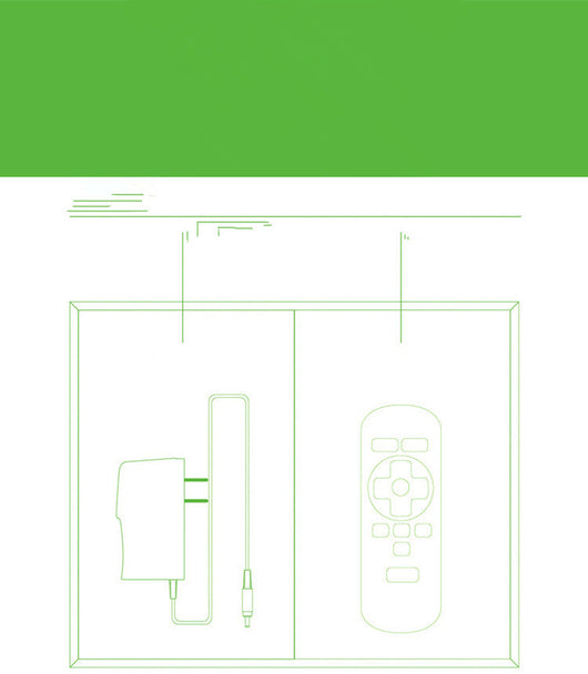 Proyector Portátil para Smartphone - Image 15