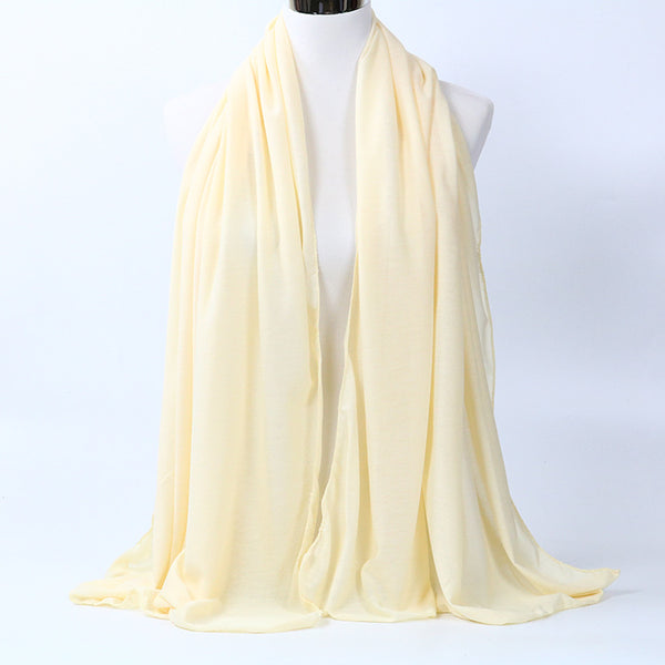 Pañuelo Tradicional Árabe - Bufanda Multiusos Elegante - Image 16