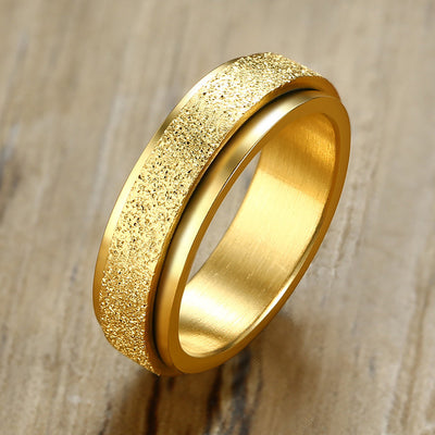 Anillo Giratorio para Arenado de Precisión - Image 4