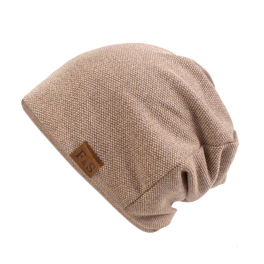 Gorro Tejido de Invierno Premium - Image 13