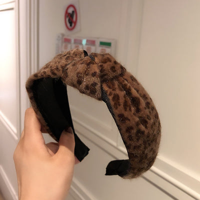 Pasador de Cabello con Moño de Cristales - Accesorio Elegante para el Pelo - Image 11