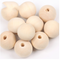 12 Mm 100 Piezas