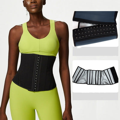 Cinturón Deportivo para Mujer Otoño Invierno - Image 15