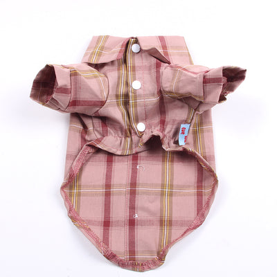 Ropa y Accesorios para Mascotas - Image 19