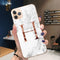 H iPhone 5 55