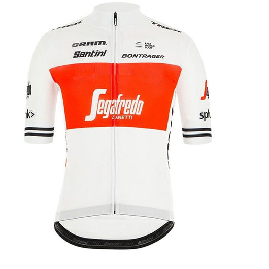 Conjunto de Jersey para Ciclismo de Montaña de Secado Rápido para Hombre - Image 5