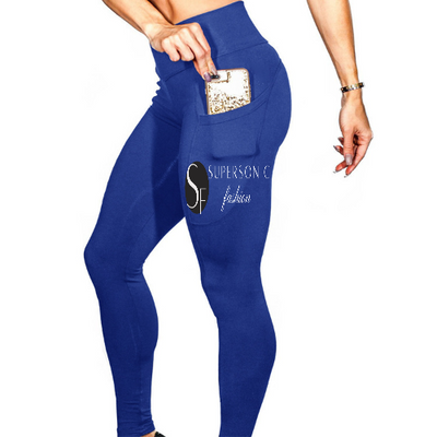 Pantalones de Yoga Cintura Alta con Levantamiento de Glúteos y Elasticidad Premium