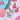HEARTS X HEARTS - Tekeno