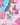 HEARTS X HEARTS - Tekeno