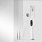 Blanco USB