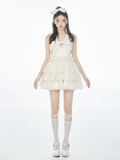 Falda Pastel Spice Girl - Diseño Adorable y Dulce - Image 7