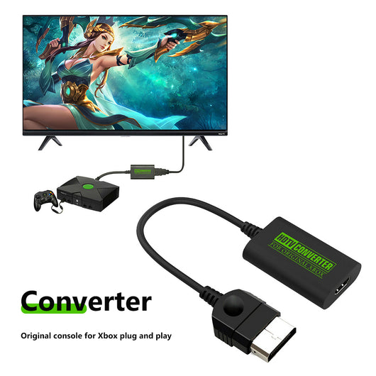 Cable HDMI de Alta Definición - Conexión Instantánea para tu Televisor - Image 3