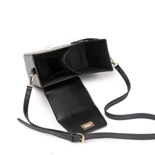 Bolsa Térmica Crossbody para Botellas y Termos - Aislante Portátil - Image 20