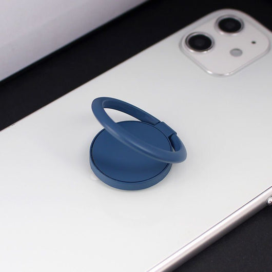 Soporte Magnético de Anillo para Celular - Agarre Seguro y Versátil - Image 17