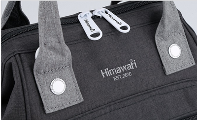 Bolso Multifuncional 3 en 1 para Mujer - Image 10