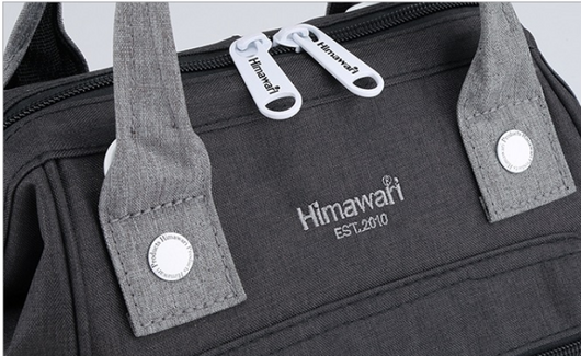 Bolso Multifuncional 3 en 1 para Mujer - Image 10