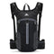 Mochila Plegable para Ciclismo - Bolsa de Bicicleta Compacta