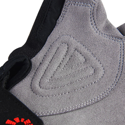 Guantes de Ciclismo con Amortiguación y Agarre Antideslizante - Image 11