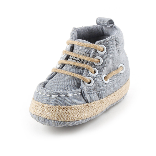 Chaqueta Jeans Jobon y Zapatos para Bebé - Estilo y Comodidad - Image 54