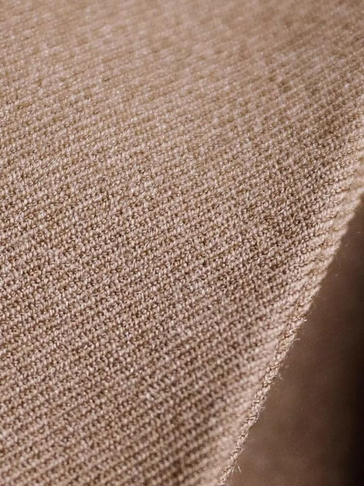 Pantalones de Invierno Rectos Cintura Alta para Hombre con Hebillas Parisinas - Image 39