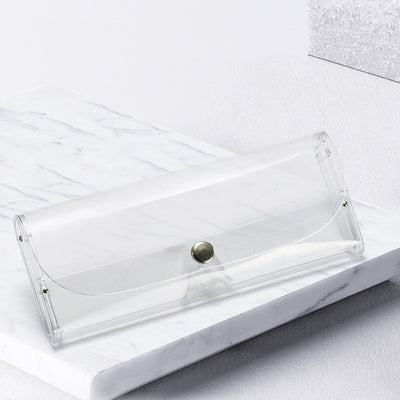 Estuche Transparente para Gafas - Image 12