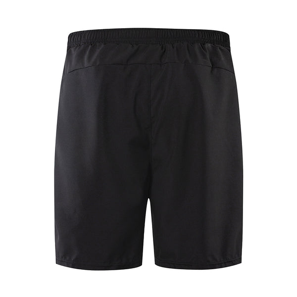 Pantalones Cortos de Ciclismo de Montaña Five-Point, Secado Rápido y Comodidad Deportiva