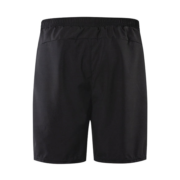 Pantalones Cortos de Ciclismo de Montaña Five-Point, Secado Rápido y Comodidad Deportiva