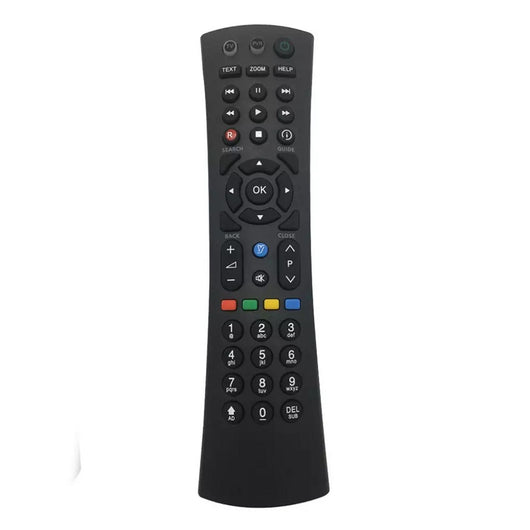 Control Remoto Portátil Universal para HUMAX - Image 10