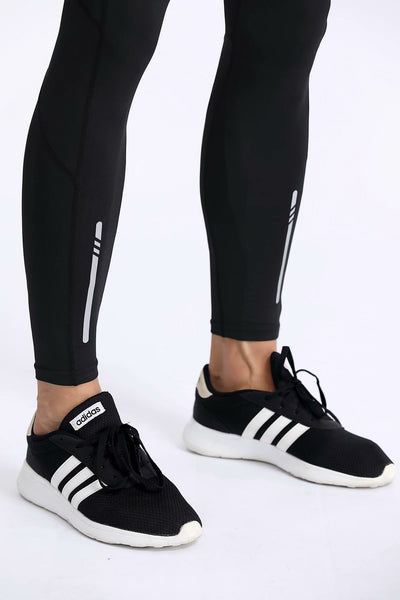 Pantalones Deportivos de Compresión para Hombre - Image 6