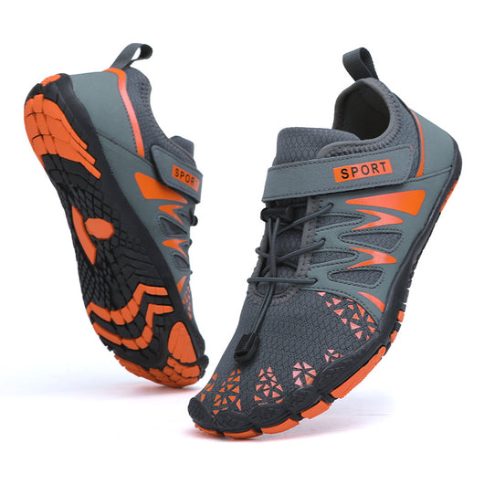 Zapatos Deportivos Transpirables Impermeables para Playa y Aventura - Image 3