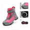 K 8137 Rosa 28