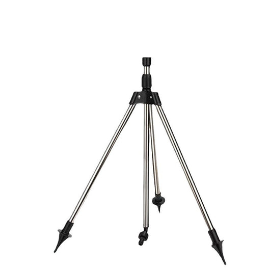 Sistema de Riego Automático Giratorio con Trípode Retráctil - Image 3