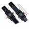 2 Cm 2uds