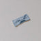 Azul Claro Hair Band 66 Cm