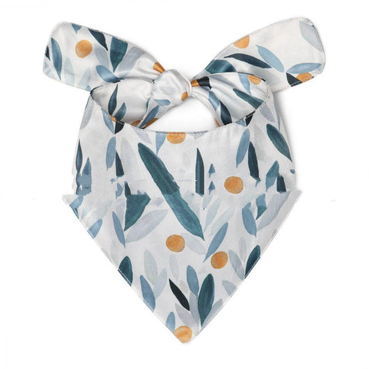 Babero Estampado para Perros Fashion Pet - Image 3