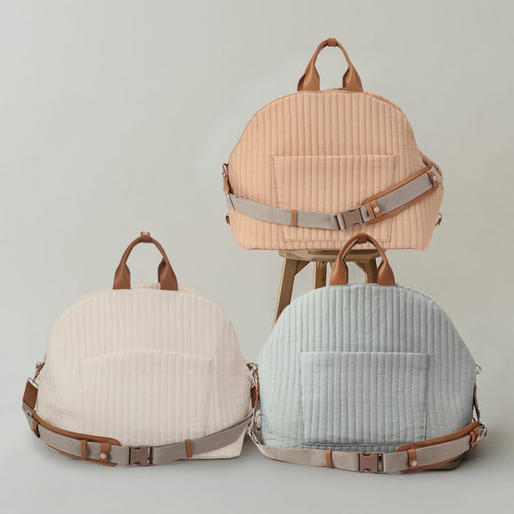 Bolsa de Transporte para Mascotas con Gran Capacidad