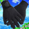 Guantes Térmicos de Neopreno para Natación en Agua Fría