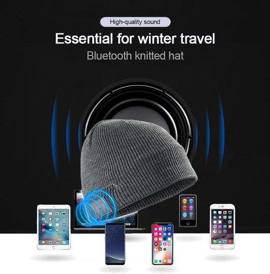 Auriculares Inalámbricos Sports Plus Velvet con Sonido Envolvente - Image 2