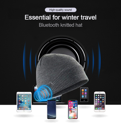Auriculares Inalámbricos Sports Plus Velvet con Sonido Envolvente - Image 2