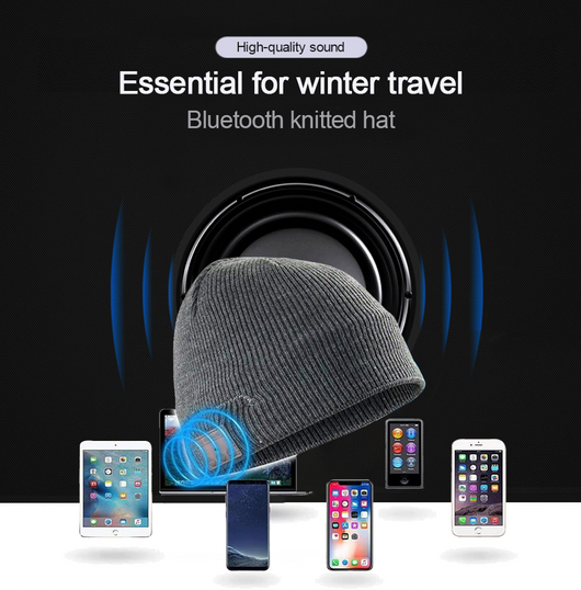 Auriculares Inalámbricos Sports Plus Velvet con Sonido Envolvente - Image 2