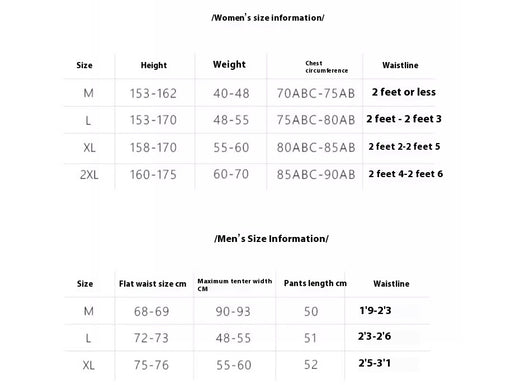 Bikini Dividido para Parejas - Traje de Baño Moderno para Mujer - Image 8