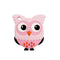 Rosado