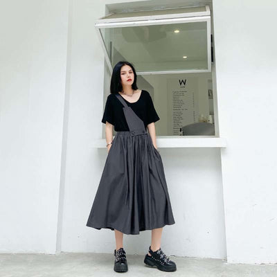 Conjunto Tirantes + Camiseta - Image 13